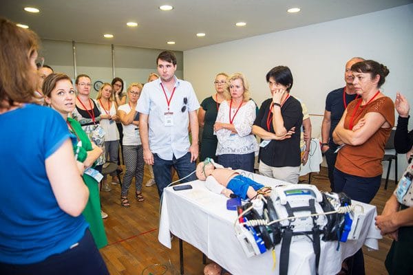 surgi_konferencia_10