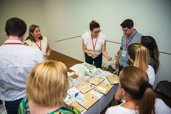 surgi_konferencia_2
