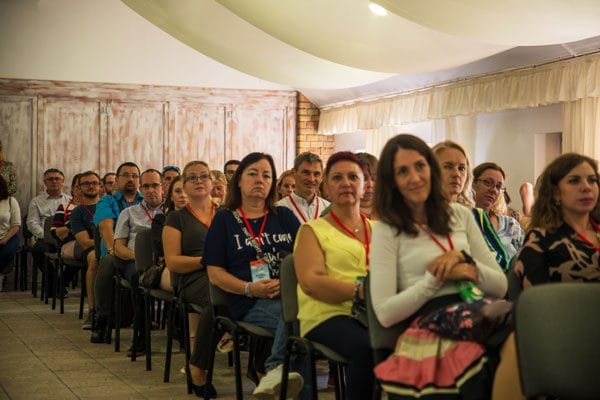 surgi_konferencia_4