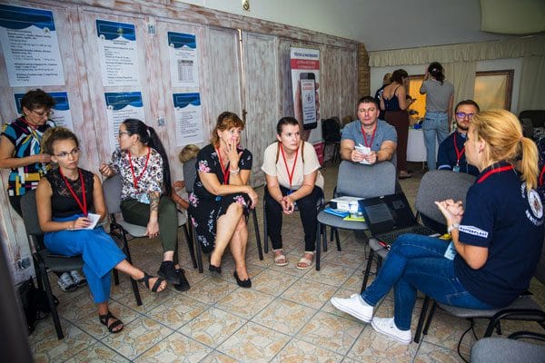 surgi_konferencia_6