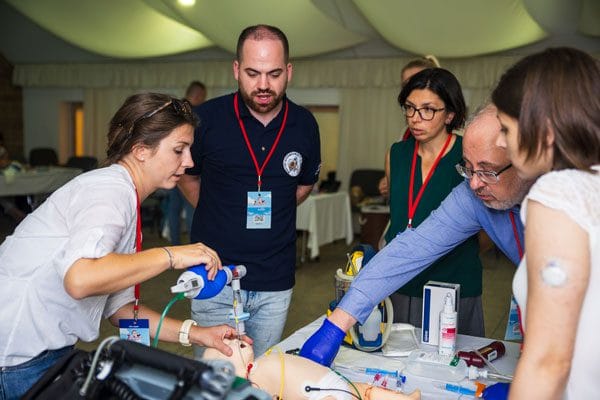 surgi_konferencia_7