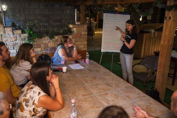 surgi_konferencia_8