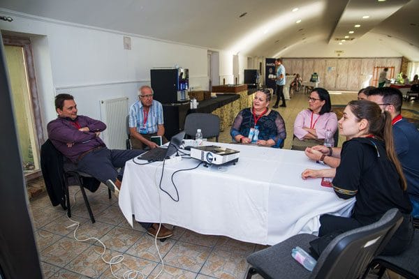 surgi_konferencia_9