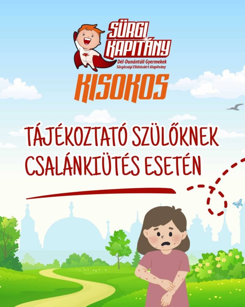 Tajekoztato-szüloknek-csalankiütes