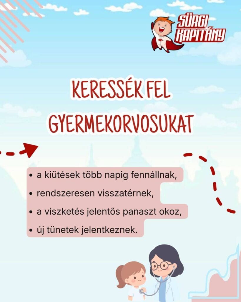 Tajekoztato-szüloknek-csalankiütes-gyermekorvos