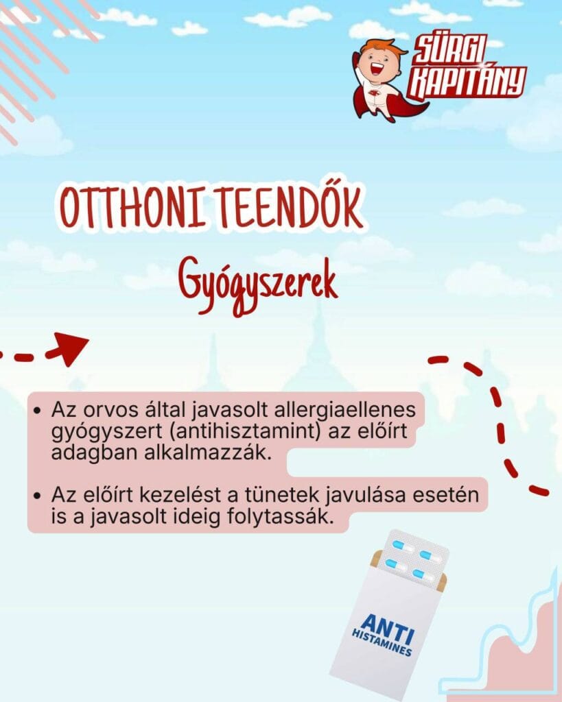 Tajekoztato-szüloknek-csalankiütes-gyogyszere