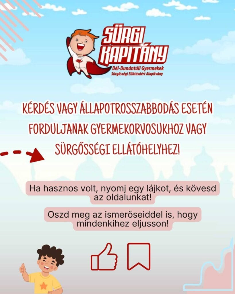 Tajekoztato-szüloknek-csalankiütes-kovetes