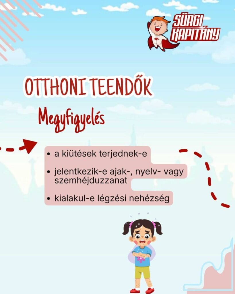 Tajekoztato-szüloknek-csalankiütes-megfigyeles