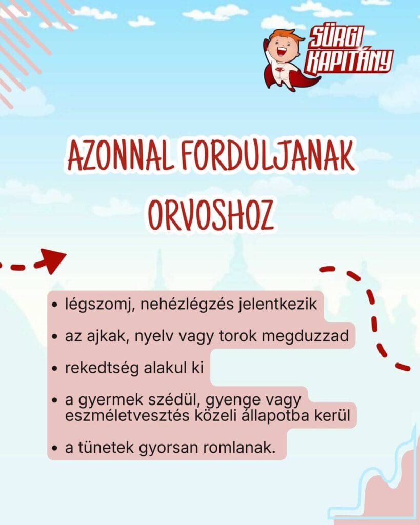 Tajekoztato-szüloknek-csalankiütes-orvos